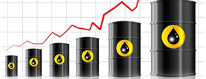 Crise pétrolière 1979
