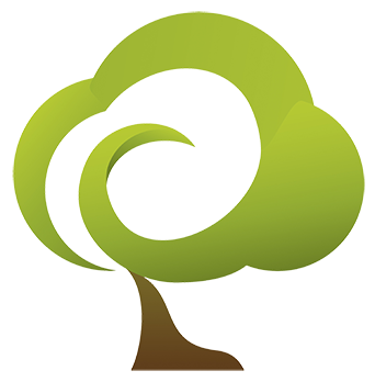 logo-arbre.png