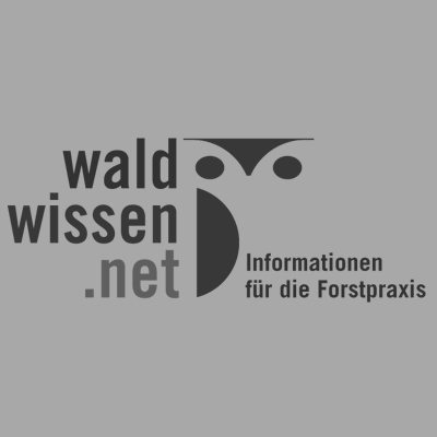 Waldwissen documentation forestière scientifique