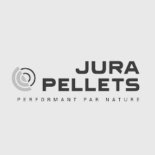 Pellets du Jura