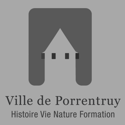 Ville de Porrentruy 2900 Porrentruy