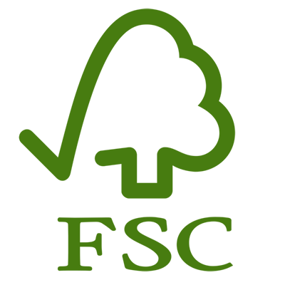 FSC Certification forestière 8400 Winterthur