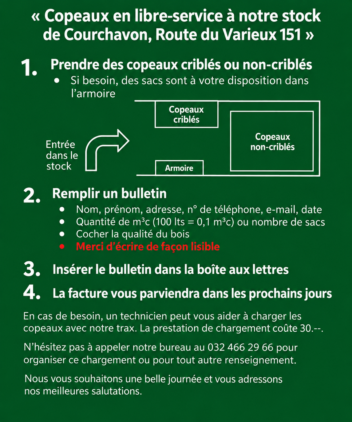 Entretien et maintenance CAD